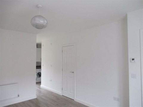 Click the photo for more details of Banbury