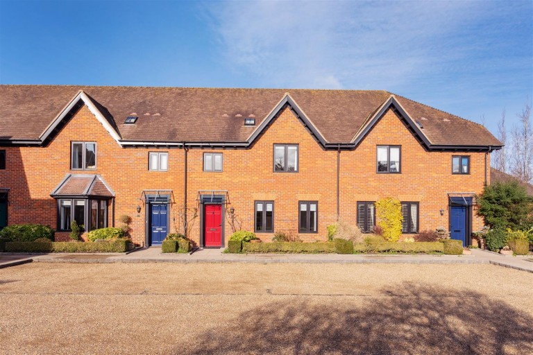Images for Wargrave Road, Henley-On-Thames
