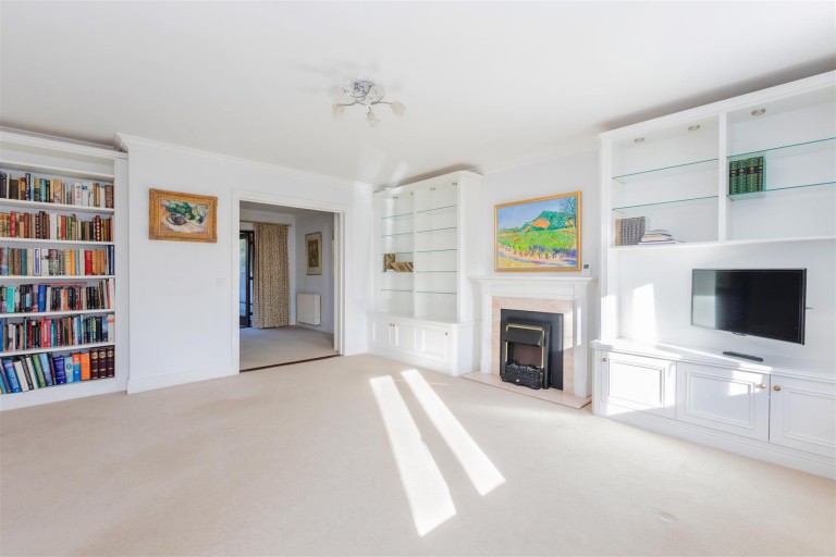 Images for Wargrave Road, Henley-On-Thames