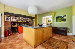 Images for Hollacombe, Crediton