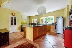 Images for Hollacombe, Crediton