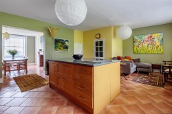 Images for Hollacombe, Crediton