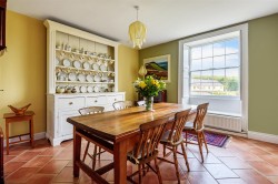 Images for Hollacombe, Crediton