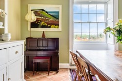 Images for Hollacombe, Crediton
