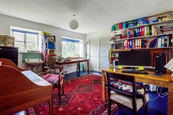 Images for Hollacombe, Crediton