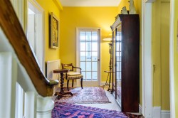 Images for Hollacombe, Crediton