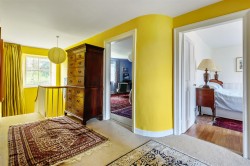 Images for Hollacombe, Crediton