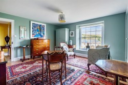 Images for Hollacombe, Crediton