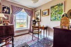 Images for Hollacombe, Crediton