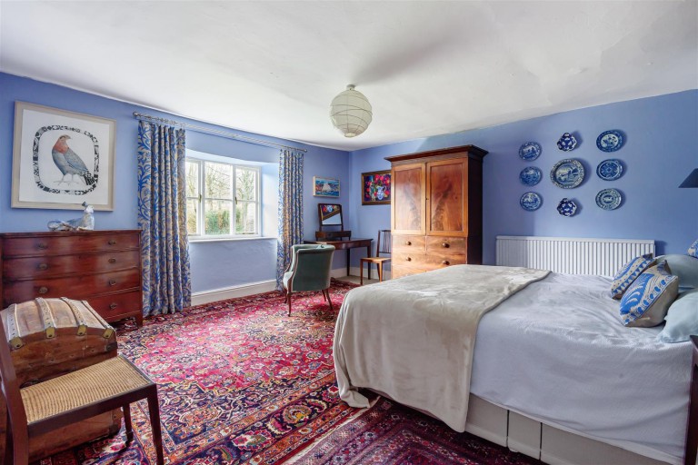 Images for Hollacombe, Crediton