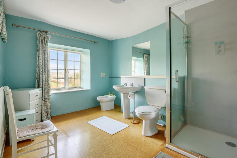 Images for Hollacombe, Crediton
