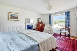 Images for Hollacombe, Crediton