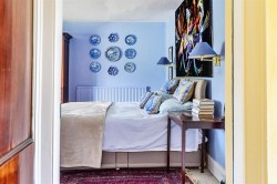 Images for Hollacombe, Crediton