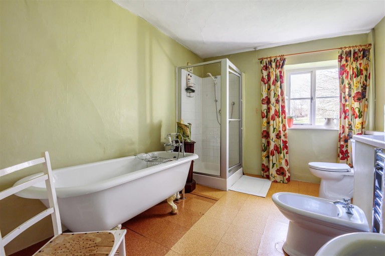 Images for Hollacombe, Crediton