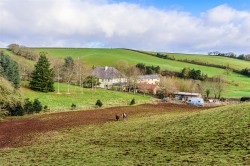 Images for Hollacombe, Crediton