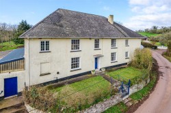 Images for Hollacombe, Crediton