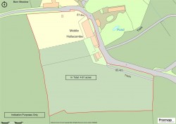 Images for Hollacombe, Crediton