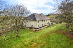 Images for Hollacombe, Crediton