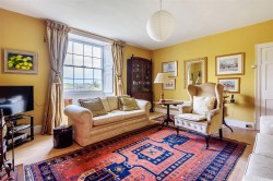 Images for Hollacombe, Crediton