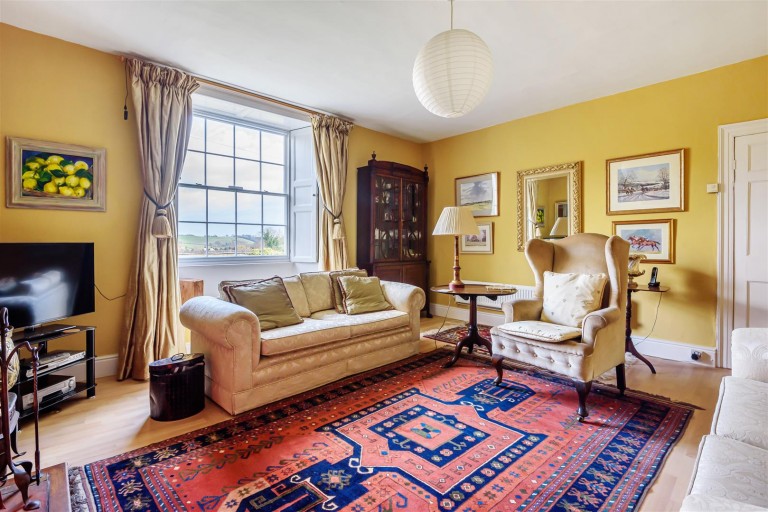 Images for Hollacombe, Crediton