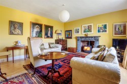 Images for Hollacombe, Crediton