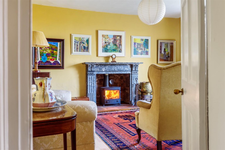 Images for Hollacombe, Crediton