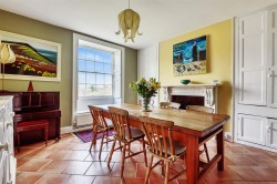 Images for Hollacombe, Crediton