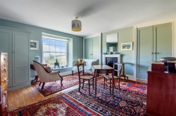 Images for Hollacombe, Crediton