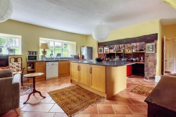 Images for Hollacombe, Crediton