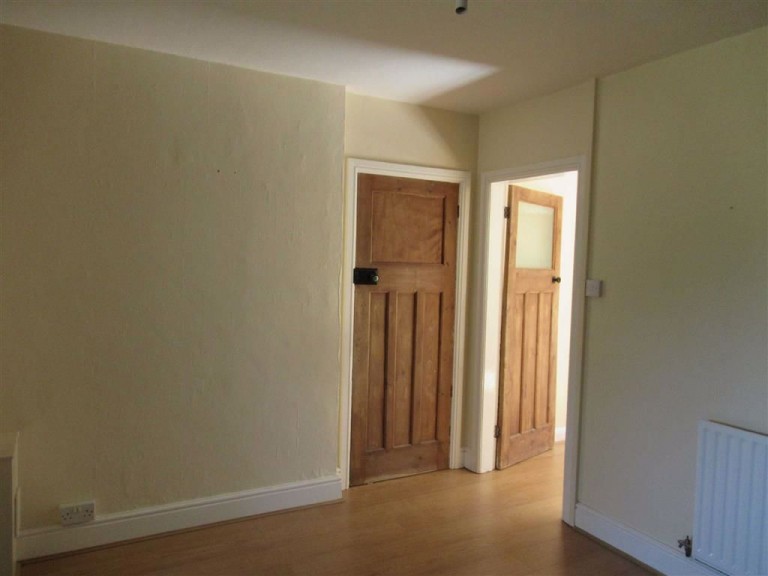 Images for Banbury