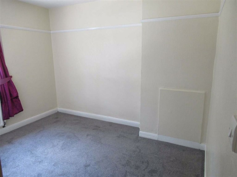 Images for Banbury