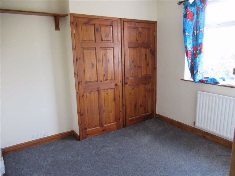 Images for Banbury