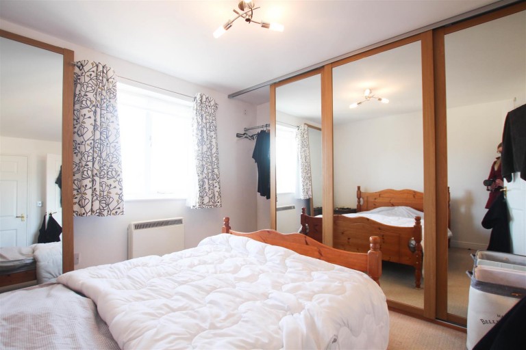 Images for Horn Book, Saffron Walden
