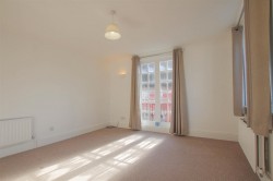 Images for Church Street, Saffron Walden