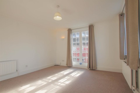 Click the photo for more details of Church Street, Saffron Walden