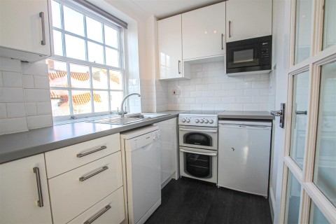 Click the photo for more details of Church Street, Saffron Walden