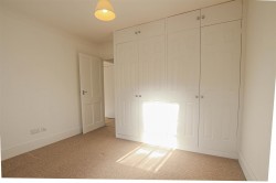 Images for Church Street, Saffron Walden