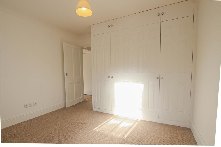Images for Church Street, Saffron Walden