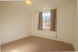 Images for Church Street, Saffron Walden