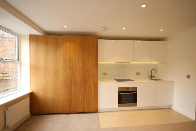 Images for Newbury Street, Wantage OX12 8BU