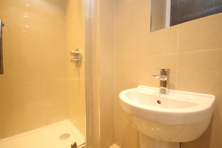 Images for Newbury Street, Wantage OX12 8BU