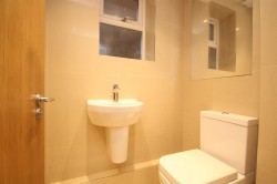 Images for Newbury Street, Wantage OX12 8BU