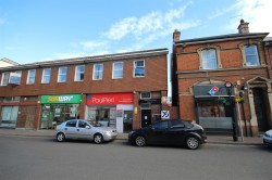 Images for Newbury Street, Wantage OX12 8BU