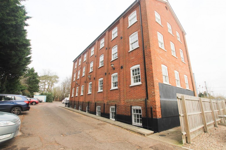 Click the photo for more details of The Old Mill, Royston Road, Wendens Ambo