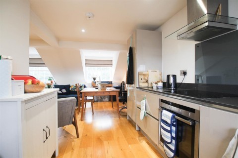 Click the photo for more details of The Old Mill, Royston Road, Wendens Ambo