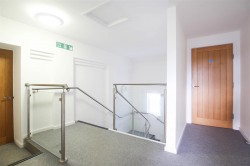 Images for The Old Mill, Royston Road, Wendens Ambo