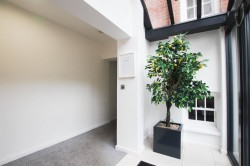 Images for The Old Mill, Royston Road, Wendens Ambo