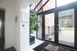 Images for The Old Mill, Royston Road, Wendens Ambo