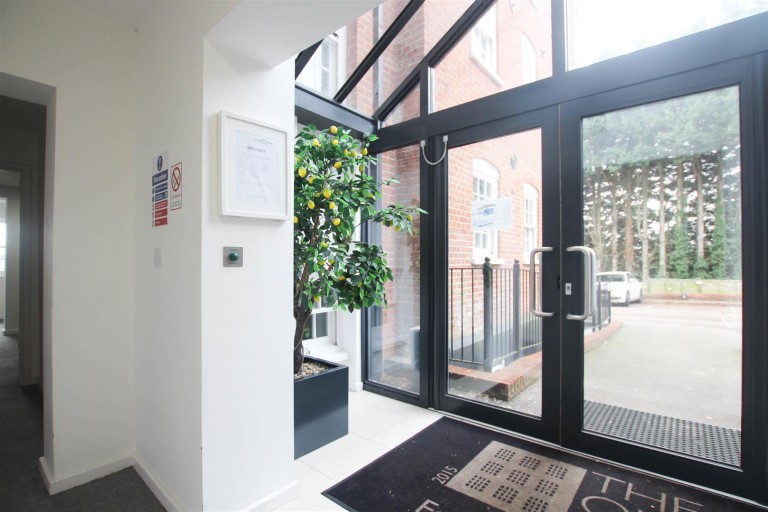 Images for The Old Mill, Royston Road, Wendens Ambo