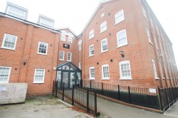 Images for The Old Mill, Royston Road, Wendens Ambo